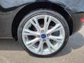 Ford Fiesta 1.0 Ecoboost 100 pk Titanium / 1e eigenaar Noir - thumbnail 9