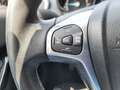 Ford Fiesta 1.0 Ecoboost 100 pk Titanium / 1e eigenaar Noir - thumbnail 17