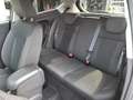 Ford Fiesta 1.0 Ecoboost 100 pk Titanium / 1e eigenaar Noir - thumbnail 13