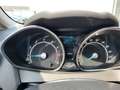 Ford Fiesta 1.0 Ecoboost 100 pk Titanium / 1e eigenaar Noir - thumbnail 14