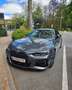 BMW 440 M440i 48 V xDrive Aut. - thumbnail 5