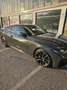 BMW 440 M440i 48 V xDrive Aut. - thumbnail 4
