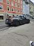 BMW 440 M440i 48 V xDrive Aut. - thumbnail 1