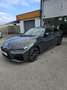 BMW 440 M440i 48 V xDrive Aut. - thumbnail 3