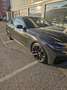 BMW 440 M440i 48 V xDrive Aut. - thumbnail 2