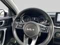 Kia Ceed SW / cee'd SW 1.0 T-GDi 7DCT Pulse Zilver - thumbnail 6