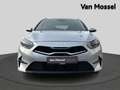 Kia Ceed SW / cee'd SW 1.0 T-GDi 7DCT Pulse Zilver - thumbnail 2