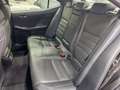 Lexus IS F 300H SPORT BVA 2ÈME MAIN CARNET COMPLET Schwarz - thumbnail 29