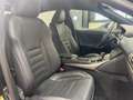 Lexus IS F 300H SPORT BVA 2ÈME MAIN CARNET COMPLET Schwarz - thumbnail 27
