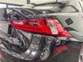 Lexus IS F 300H SPORT BVA 2ÈME MAIN CARNET COMPLET Schwarz - thumbnail 22