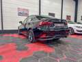 Lexus IS F 300H SPORT BVA 2ÈME MAIN CARNET COMPLET Schwarz - thumbnail 6