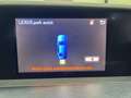 Lexus IS F 300H SPORT BVA 2ÈME MAIN CARNET COMPLET Schwarz - thumbnail 26
