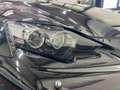 Lexus IS F 300H SPORT BVA 2ÈME MAIN CARNET COMPLET Schwarz - thumbnail 23