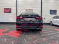 Lexus IS F 300H SPORT BVA 2ÈME MAIN CARNET COMPLET Schwarz - thumbnail 7