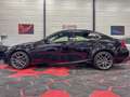Lexus IS F 300H SPORT BVA 2ÈME MAIN CARNET COMPLET Schwarz - thumbnail 13