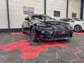 Lexus IS F 300H SPORT BVA 2ÈME MAIN CARNET COMPLET Schwarz - thumbnail 5