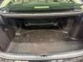Lexus IS F 300H SPORT BVA 2ÈME MAIN CARNET COMPLET Schwarz - thumbnail 39