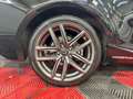 Lexus IS F 300H SPORT BVA 2ÈME MAIN CARNET COMPLET Schwarz - thumbnail 18
