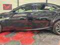 Lexus IS F 300H SPORT BVA 2ÈME MAIN CARNET COMPLET Schwarz - thumbnail 15
