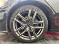 Lexus IS F 300H SPORT BVA 2ÈME MAIN CARNET COMPLET Schwarz - thumbnail 20