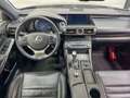 Lexus IS F 300H SPORT BVA 2ÈME MAIN CARNET COMPLET Schwarz - thumbnail 25