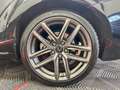 Lexus IS F 300H SPORT BVA 2ÈME MAIN CARNET COMPLET Schwarz - thumbnail 19