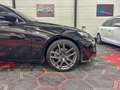 Lexus IS F 300H SPORT BVA 2ÈME MAIN CARNET COMPLET Schwarz - thumbnail 11