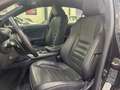 Lexus IS F 300H SPORT BVA 2ÈME MAIN CARNET COMPLET Schwarz - thumbnail 28