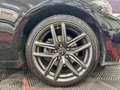 Lexus IS F 300H SPORT BVA 2ÈME MAIN CARNET COMPLET Schwarz - thumbnail 17