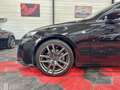 Lexus IS F 300H SPORT BVA 2ÈME MAIN CARNET COMPLET Schwarz - thumbnail 14