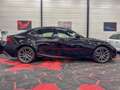 Lexus IS F 300H SPORT BVA 2ÈME MAIN CARNET COMPLET Schwarz - thumbnail 12