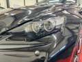 Lexus IS F 300H SPORT BVA 2ÈME MAIN CARNET COMPLET Schwarz - thumbnail 24