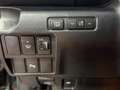 Lexus IS F 300H SPORT BVA 2ÈME MAIN CARNET COMPLET Schwarz - thumbnail 33