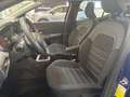 Dacia Sandero Sandero Stepway 1.0 tce Expression Eco-g 100cv Bleu - thumbnail 8