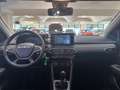 Dacia Sandero Sandero Stepway 1.0 tce Expression Eco-g 100cv Bleu - thumbnail 11