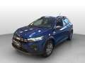 Dacia Sandero Sandero Stepway 1.0 tce Expression Eco-g 100cv Bleu - thumbnail 1