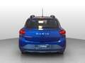 Dacia Sandero Sandero Stepway 1.0 tce Expression Eco-g 100cv Bleu - thumbnail 5