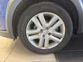 Dacia Sandero Sandero Stepway 1.0 tce Expression Eco-g 100cv Bleu - thumbnail 7