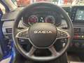 Dacia Sandero Sandero Stepway 1.0 tce Expression Eco-g 100cv Bleu - thumbnail 16