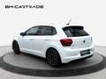 Volkswagen Polo GTI Polo 2.0 TSI GTI Weiß - thumbnail 5