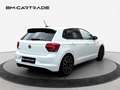 Volkswagen Polo GTI Polo 2.0 TSI GTI Weiß - thumbnail 4