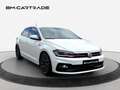 Volkswagen Polo GTI Polo 2.0 TSI GTI Weiß - thumbnail 3