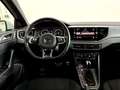 Volkswagen Polo GTI Polo 2.0 TSI GTI Weiß - thumbnail 9