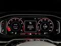 Volkswagen Polo GTI Polo 2.0 TSI GTI Weiß - thumbnail 21