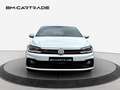 Volkswagen Polo GTI Polo 2.0 TSI GTI Weiß - thumbnail 2