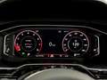 Volkswagen Polo GTI Polo 2.0 TSI GTI Weiß - thumbnail 25