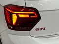 Volkswagen Polo GTI Polo 2.0 TSI GTI Weiß - thumbnail 46