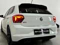 Volkswagen Polo GTI Polo 2.0 TSI GTI Weiß - thumbnail 48