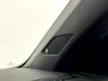 Volkswagen Polo GTI Polo 2.0 TSI GTI Weiß - thumbnail 39