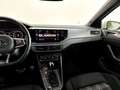 Volkswagen Polo GTI Polo 2.0 TSI GTI Weiß - thumbnail 11